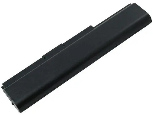 Новый аккумулятор для ASUS 90 NQF1B1000T 90NQF1B2000T NQF1B2000T NS62B2000Y 90RNS62B2000Y RNS62B2000Y|Аккумуляторы