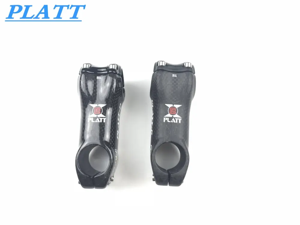 2017 углеродный стержень шоссейного велосипеда карбоновый 3K матовый глянцевый