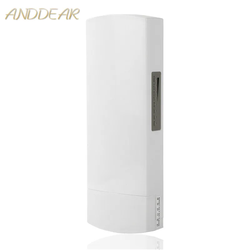 9331 чипсет Wi-Fi роутер ретранслятор Lange Bereik Мбит/с 2. Маршрутизатор 4G3KM CPE