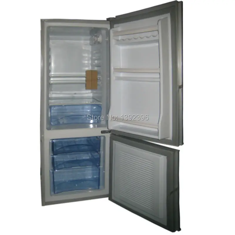 Солнечный компрессор для холодильника автомобильный холодильник удар frigo