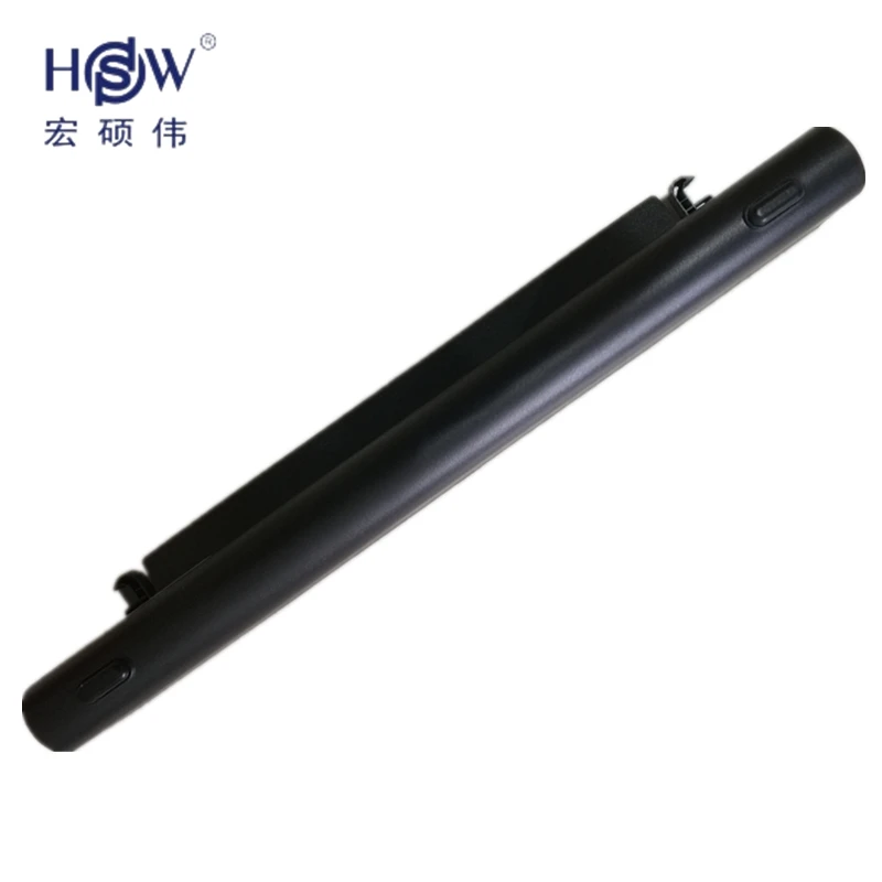 HSW Аккумулятор для ноутбука ASUS A41-X550 A41-X550A A450 A550 F450 F550 F552 K450 K550 P450 P550 R409 R510 X450 X452C X550 Батарея