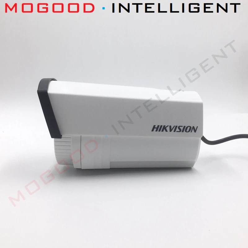 HIKVISION DS-2CE16A2P-IT5P Instock CCTV Camera 700TVL IR Leds Day/night Waterproof Indoor /Outdoor Surveillance Video | Безопасность и