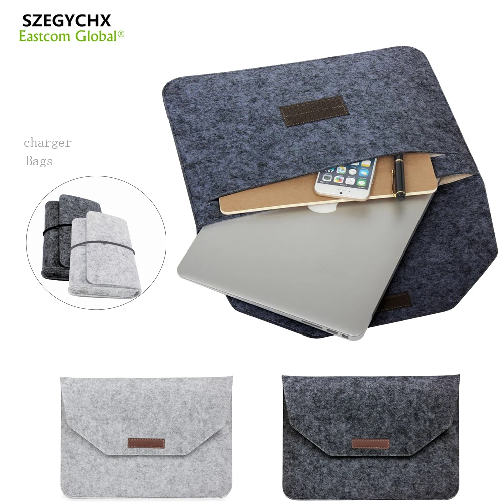 Чехол сумка с защитой от царапин для Macbook Air 13 чехол Pro 16 15 12 11 дюймов M1 2020 A2289|cases for