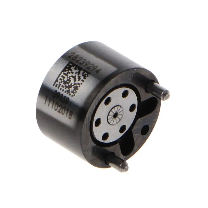 28239294 регулирующий клапан дизельного инжектора Common Rail 9308 621C 28440421 для