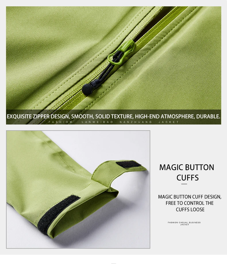 Открытый Водонепроницаемый куртка для мужчин Пешие прогулки одежда флисовая