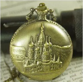 2012 Бесплатная доставка Горячая Распродажа оптом женские мужские новые