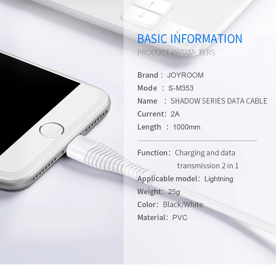 Usb-кабель для зарядного устройства iphone X 7 8 6 6s plus 5 IOS iPad 3 4 mini 1 AIR 2 телефонный кабель