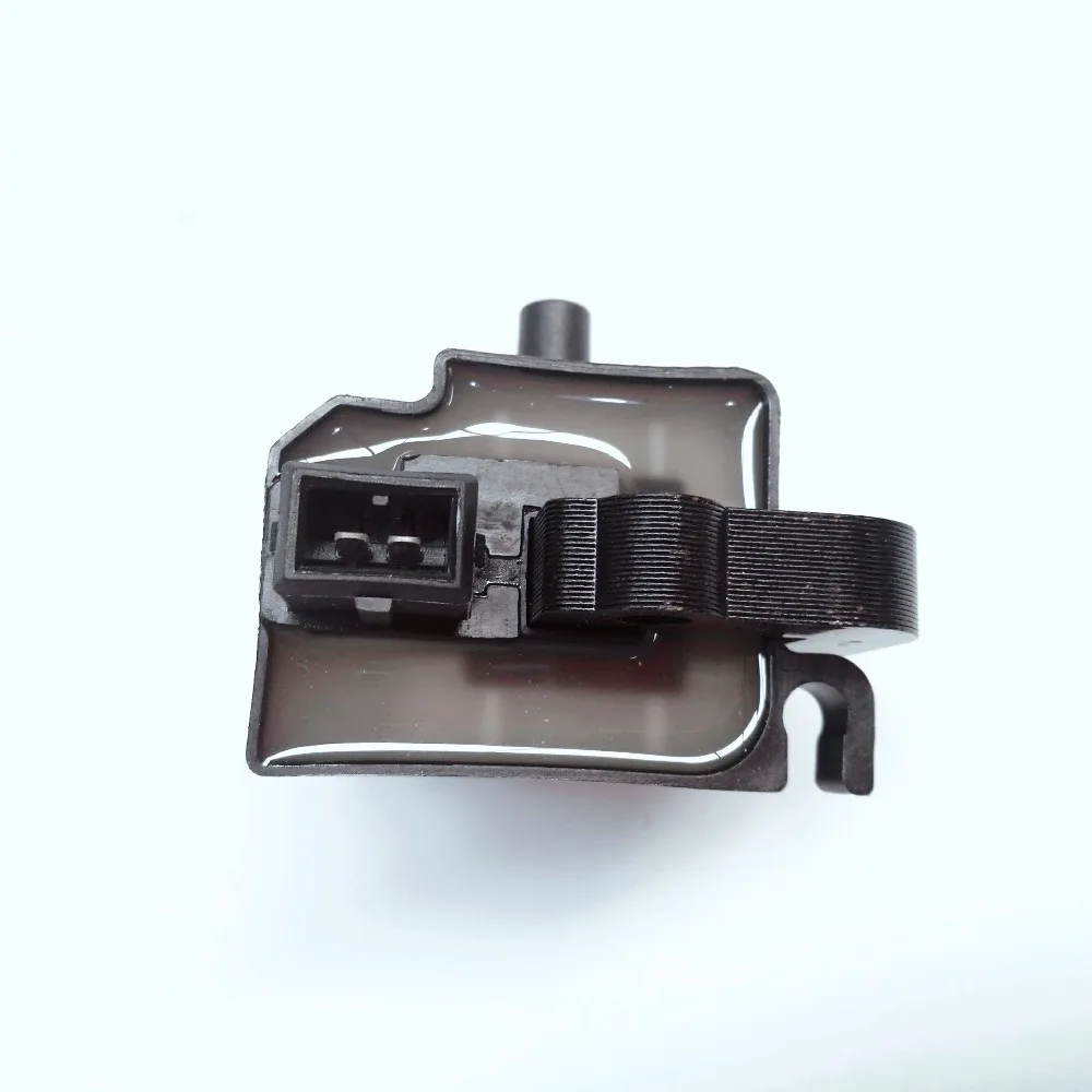 Магнитная катушка зажигания JAC Refine мед oe unmber 1026102GAA 7F0724572 L20069|Катушка зажигания| |