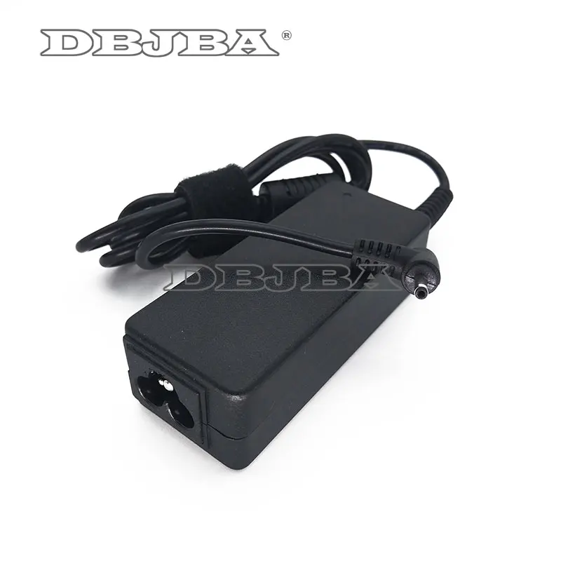 19V 2.1A AC адаптер Зарядное устройство для Samsung серии 5 7 9 XE500C21 NP900X3A XE700T1A AD 4019P