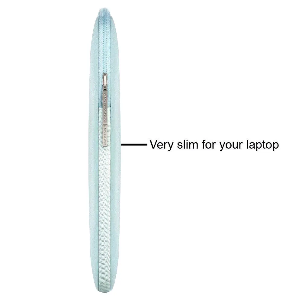 Сумка для ноутбука MOSISO водонепроницаемый чехол Macbook Air Pro 11 12 13 14 15 Retina 6 3 дюйма|laptop