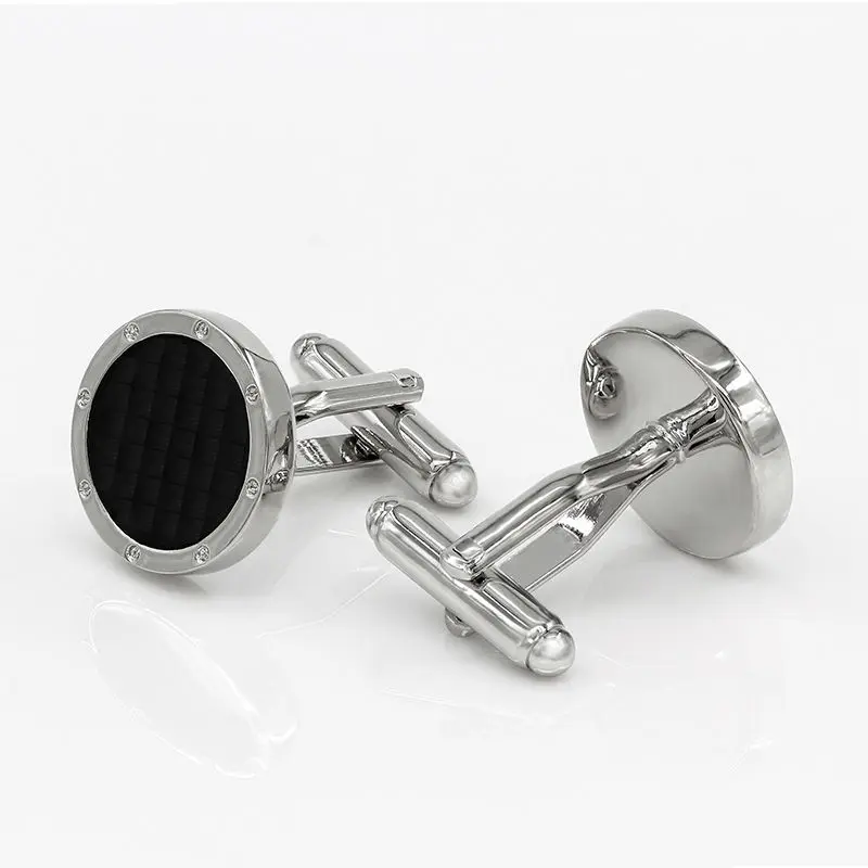 Круглые Искусственные драгоценные камни идеи для подарков оптовая продажа