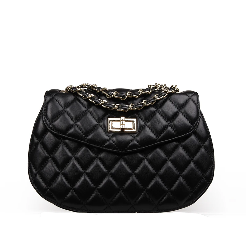 Женские известные бренды дизайн Кроссбоди мешок Пояса из натуральной кожи Мини