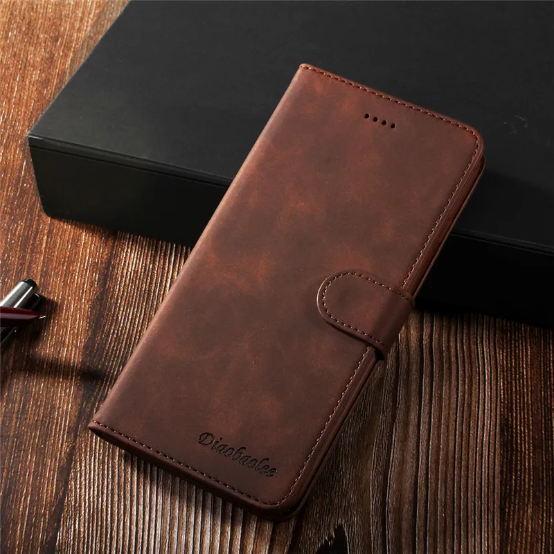 Для iPhone 8 чехол-книжка Магнитный чехол для телефона на Hoesje iPhone 7 6 Plus чехол s кожаный чехол-кошелек для iPhone XR XS 11 Pro Max чехол