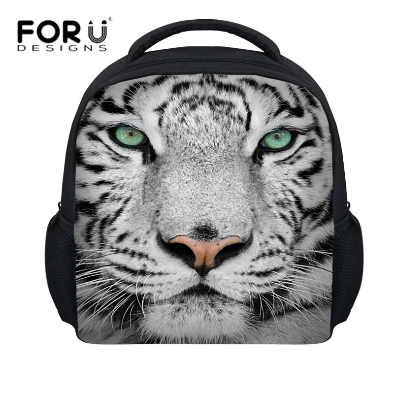 Школьные ранцы FORUDESIGNS для мальчиков маленькие детские портфели на ремне с