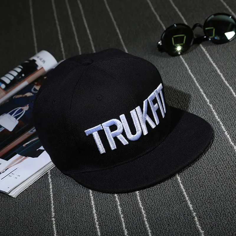 Повседневные k поп бейсболки Swag Лоскутные черные розовые хип-хоп кепки для женщин