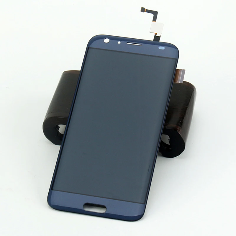 Для doogee BL5000 ЖК дисплей и сенсорный экран 5 дюймов дигитайзер сборка Замена с