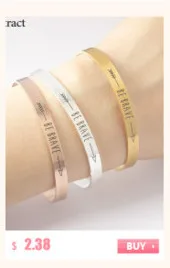 V привлечь Австралийский животных Jewelry милый коала браслет для, женская обувь Нержавеющая сталь цепи Pulsera сувенир