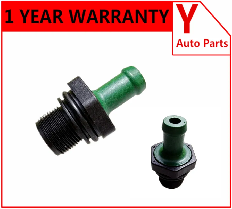 Новый вентиляционный клапан PCV для Hyundai Santa Fe Sonata Kia Sorento 267402G600 26740 2G600 1 шт.|valve|valve
