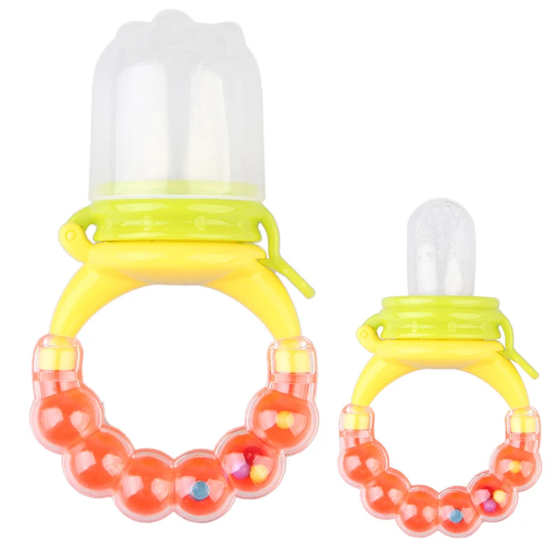 (Momy И Ангел) ребенок Соску Новый 4 Цветов SML силикагель Практическая Для Кормления