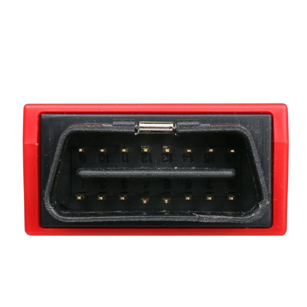 Русский Warehous недавно V3.9 Wifi UCANDAS VDM2 II OBD ODB полный системы Авто диагностический