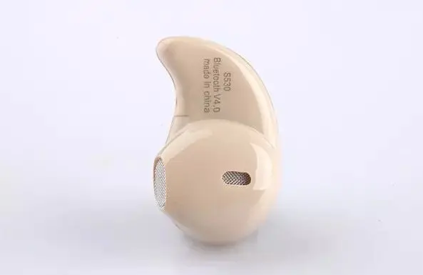 Верхний bluetooth динамик благодаря TBE26 auriculares inalámbrico от шэньчжэнь чтобы испания |