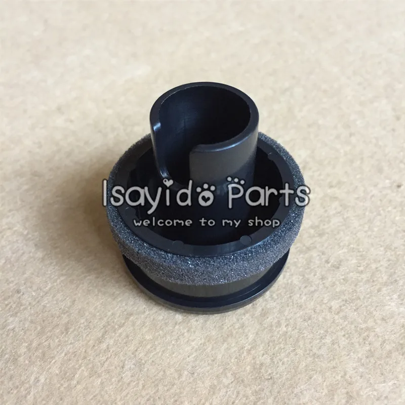 2X слайдер подачи тонера из натуральной G020 3334 для Ricoh Aficio 200 250 2022 AF200 AF250 AF2022
