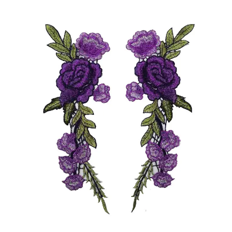 Аксессуары для рукоделия стикера шляпы одежды аксессуары искусство 1 шт./2 шт.