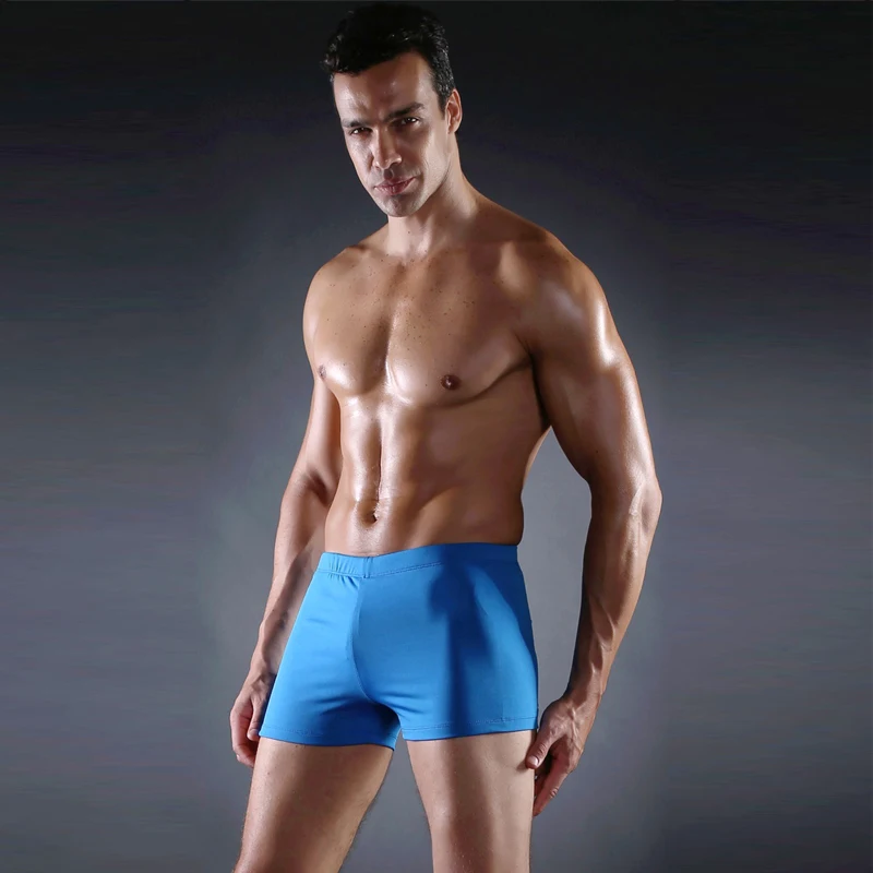 Классическая ванный комплект Для мужчин Винтаж плотные на шнурке мужской