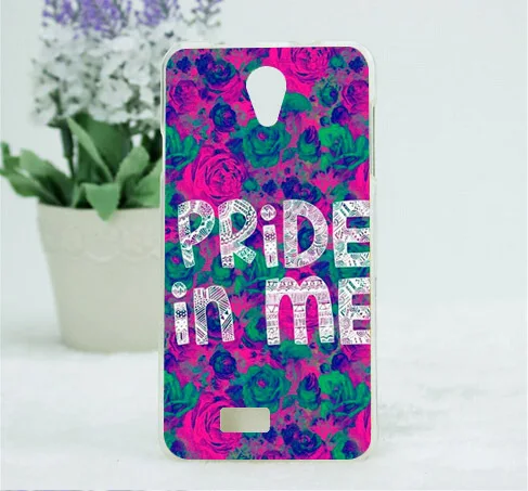 Лидер продаж! Модный мягкий чехол из ТПУ с изображением цветов животных и