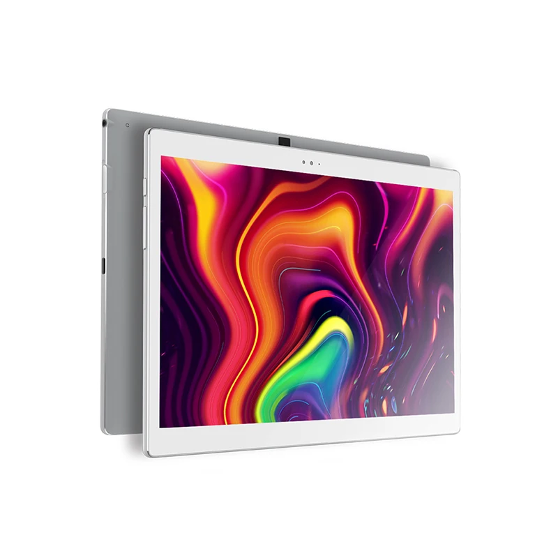 Android 8,1 Alldocube X планшетный ПК 10,5 дюймов 2560*1600 4G ram 64G/128G rom 8 mpcamers MTK8176 шестиядерный BT Распознавание отпечатков пальцев