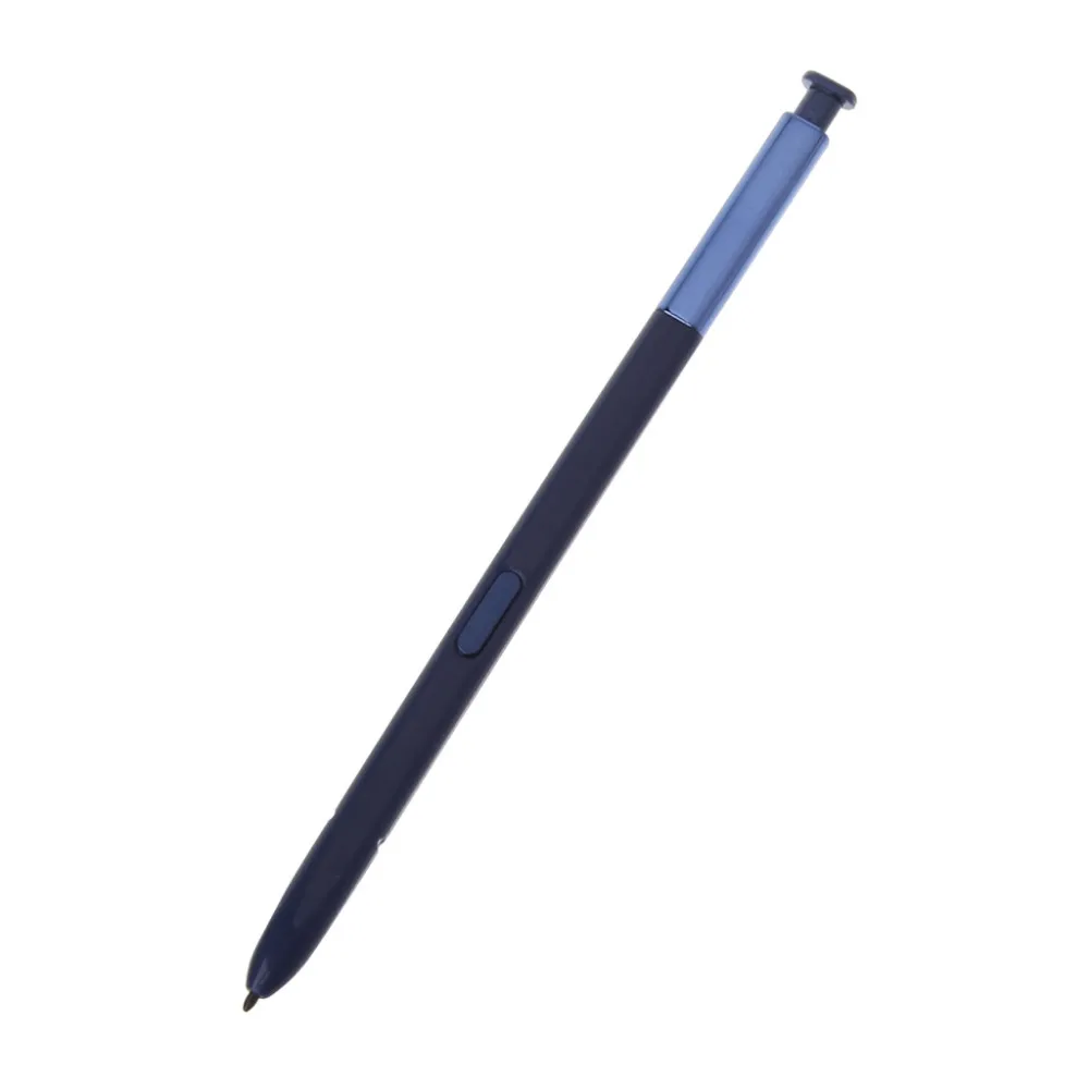 Многофункциональные Сменные ручки для Samsung Galaxy Note 8 Touch Stylus S Pen|Стилусы| |
