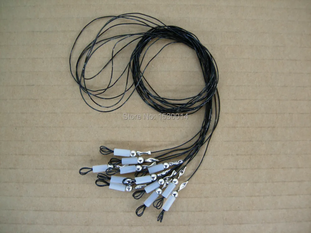 Π’ΠΎΠ½ΠΊΠΈΠΉ 100% ΡΠΈΠ»ΠΈΠΊΠΎΠ½ΠΎΠ²ΡΠΉ Π΄Π΅ΡΠΆΠ°ΡΠ΅Π»Ρ Π΄Π»Ρ ΠΎΡΠΊΠΎΠ² unltra Π’ΠΎΠ½ΠΊΠΈΠΉ 100% ΡΠΈΠ»ΠΈΠΊΠΎΠ½ΠΎΠ²ΡΠΉ Π΄Π΅ΡΠΆΠ°ΡΠ΅Π»Ρ Π΄Π»Ρ ΠΎΡΠΊΠΎΠ² unltra