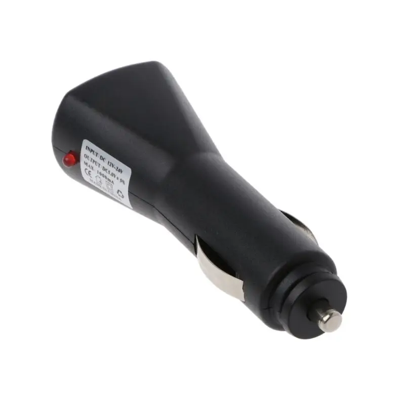 

Bluetooth 4,1 Hands-free Bluetooth EDR Aux Bluetooth