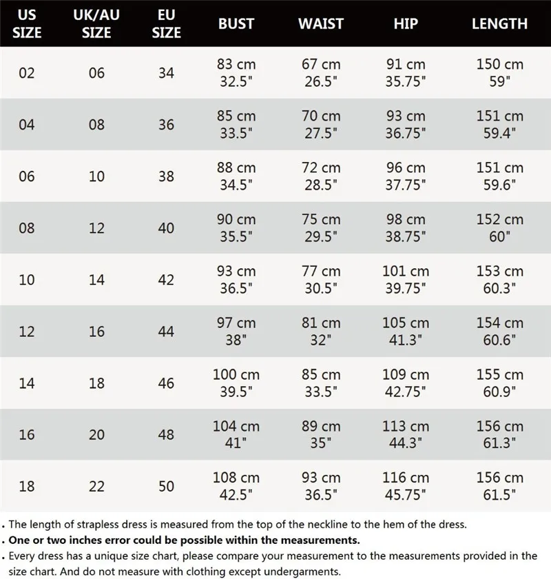 Сверкающее расшитое блестками Золотое мусульманское вечернее платье 2019