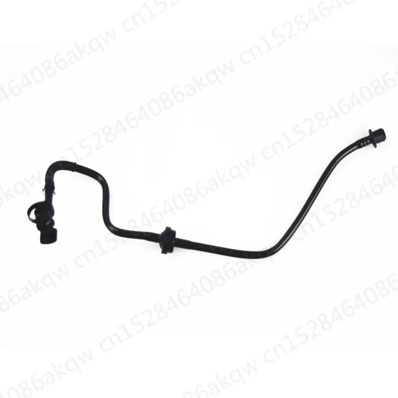 

Автомобильный вакуумный усилитель тормоза, подходит для 2012Fo rd2013, насос вакуумного усилителя тормоза, шланг, барабанный вакуумный насос, повышающий насос