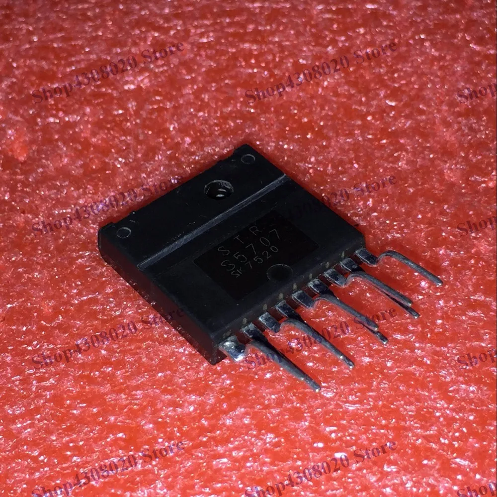 Микросхемы str. S6707 микросхема. Даташит микросхемы str x6750. Микросхема str w6856. Усилитель на str s6707.