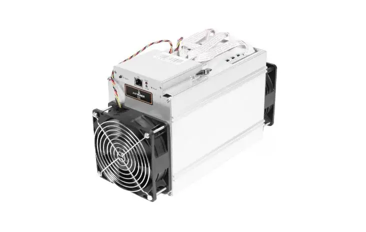 Майнер DASH miner ANTMINER D3 191.3gh/s (с PSU 1800W) BITMAIN X11 dash Asic can Miner BTC на nicehash|Серверы| |