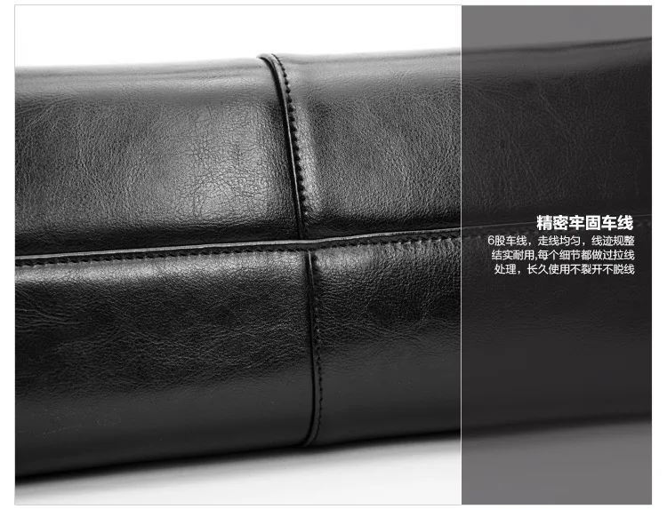 Роскошные женские сумки известных брендов 100% натуральная кожа Bolso Mujer Bolsa Feminina