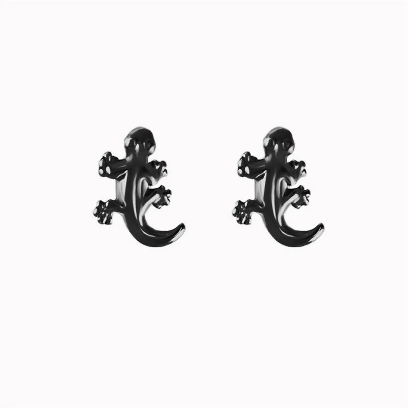 1 шт. трагус пирсинг хряща уха кольцо Helix Labret Piericngs 1,2*8*4 мм шпильки для губ Грач мочка пирсинг ювелирные изделия для тела Пирсинг уха