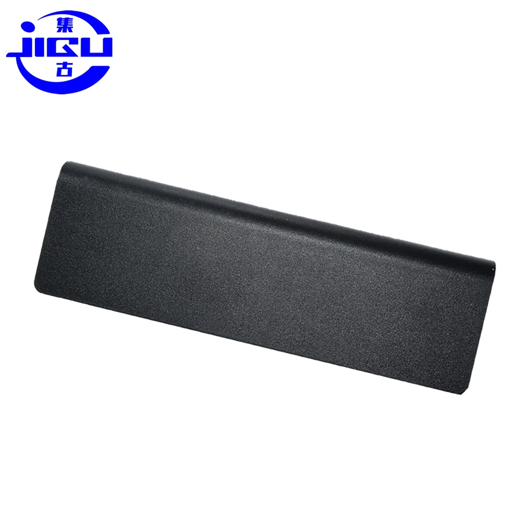 JIGU Новый аккумулятор для Asus N46 N46V N46VM N46VZ N56 N56V N56VJ N56VM N56VZ A32 N56|battery for asus|asus battery n56asus |