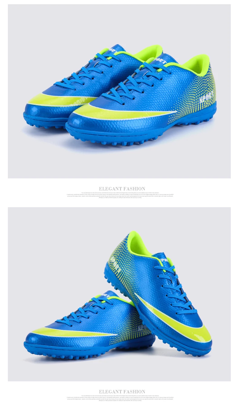 Мужские футбольные бутсы Superfly TF CR7 футбольные бутсы профессиональные для мальчиков и девочек Детские тренировочные Acc Academy speed 3,0 футбольные бутсы