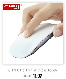 CHYI беспроводная компьютерная мышь крутая Спортивная мышка-автомобиль с usb-приемником 1600 dpi оптическая 3D Мини маузы для детей с коврик для мыши