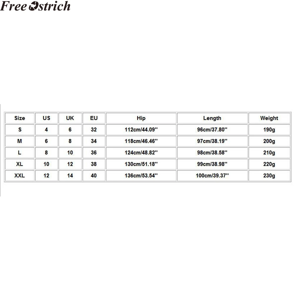 Брюки женские свободные повседневные большого размера дышащие летние с принтом
