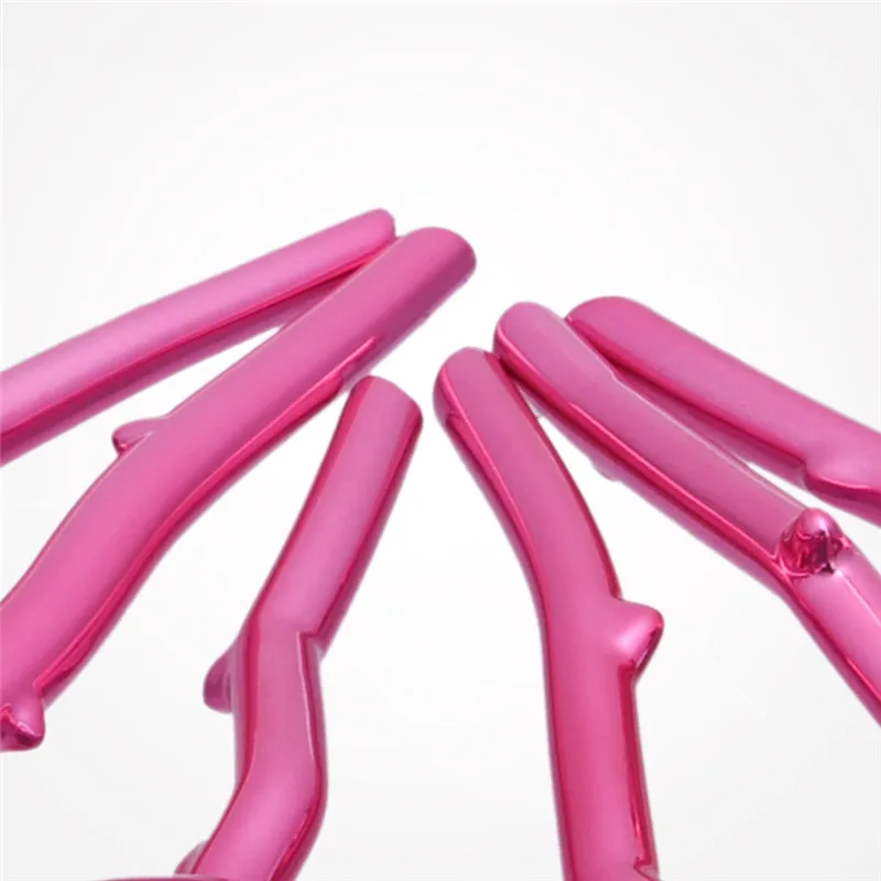 Набор кистей для теней 6 шт.|eyeshadow brush|blush brushmakeup brushes |