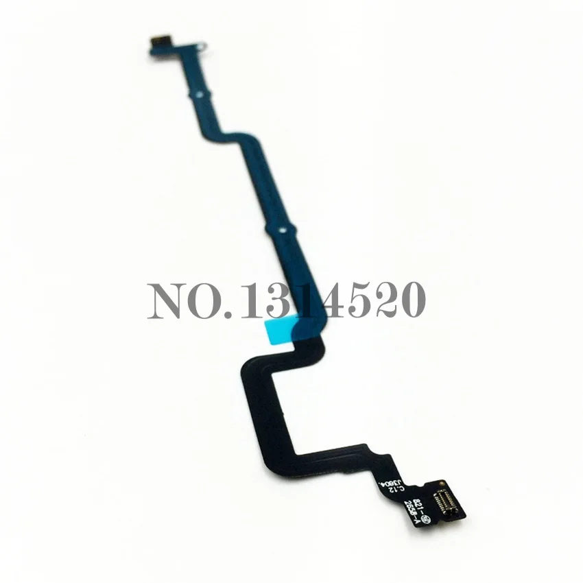 Высококачественная длинная Главная Кнопка материнская плата гибкий кабель