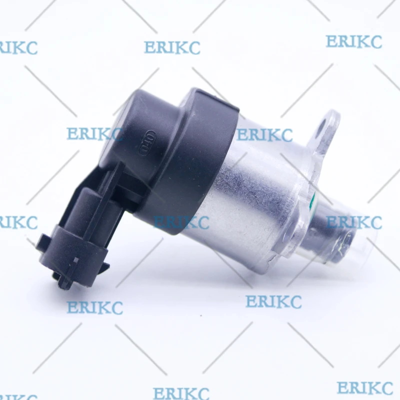 ERIKC 0928400802 регулятор давления измерительный блок дизельные запасные части 0 928 400 802