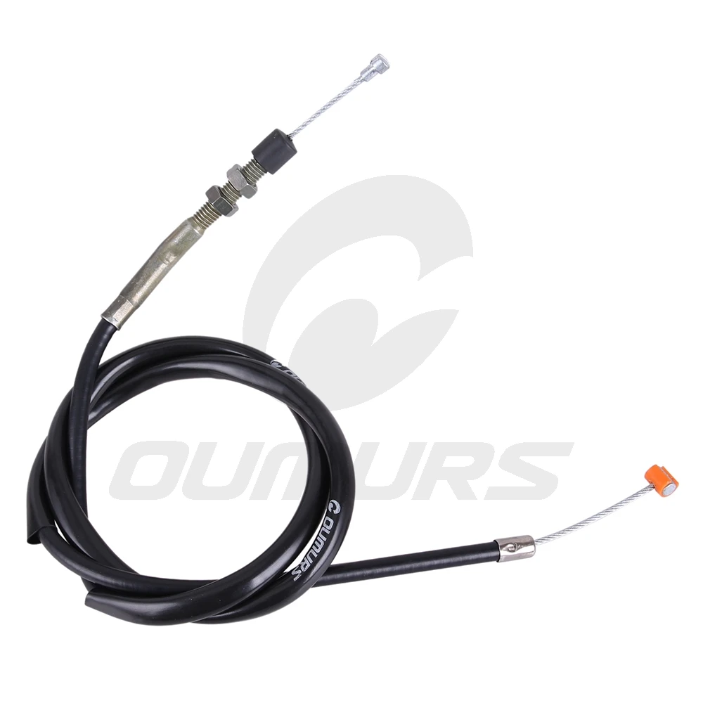 

Honda TRX400EX Sportrax 400 2X4 1999-2004 2000 2001 2002 2003
