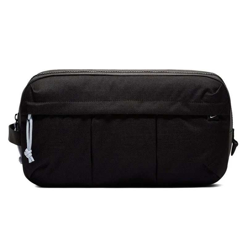 Оригинальное новое поступление NIKE NK ACDMY SHOEBAG сумочки унисекс спортивные