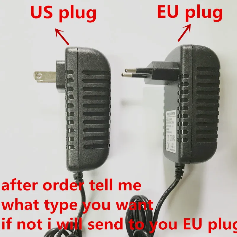 Аэрограф Комплект аэрографа двойного действия мини красоты с компрессором пушка