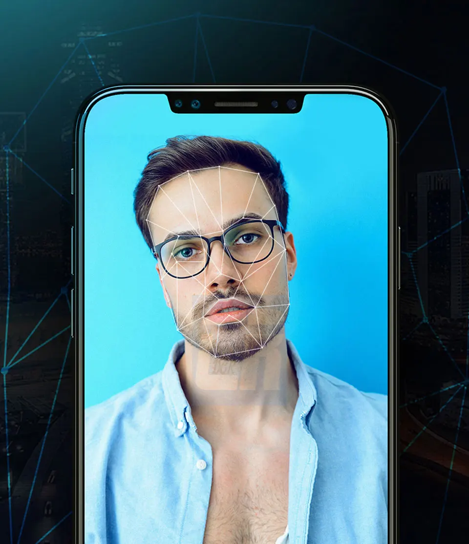 6D полное покрытие анти синий свет протектор экрана закаленное стекло для iPhone X XS MAX XR 8 7 6 6s Plus Защитная пленка для iPhone 7